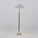 1309 5307 FLOOR LAMP